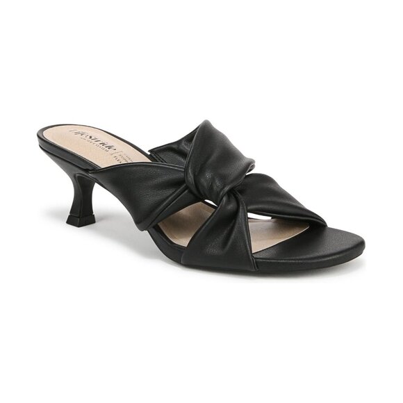 LifeStride Nori Sandals - Picture 1 of 3